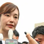 【画像】参政党のママ、今見ると大したことない😣