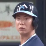 新庄監督「松本君が調子良くなるとまた戦力が分厚くなる」