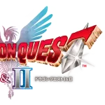 【朗報】ドラクエ1&2、バカ売れ確定