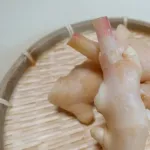 「ショウガ」とかいう生姜焼きにしか使えない食材ww