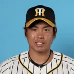 虎ファン『明日は坂本じゃなくて梅野か榮枝でもいい』