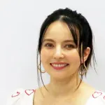ベッキー「干されてから節約するようになった。10個1200円の卵と12個1500円の卵どっちが安いか計算する