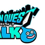 【悲報】ドラクエウォーク、難易度を上げすぎて引退者が続出するwwwwwwwwwwwwwwww