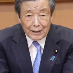 【悲報】自民党、維新に連立入りを頼むも断られるwwwwwwwwwwwwwwwwwwww