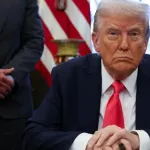 【草】トランプさん、雇用統計が悪いだけで統計局長をクビにするwwwwww