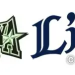 【2軍実況】日本ハムvs.西武 ／イースタン・リーグ　13:00〜