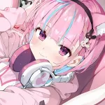 【画像】がおう先生、ついに任天堂からも見限られるｗｗｗｗｗ