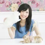 【朗報】全盛期の渡辺麻友さん、可愛いすぎるｗｗｗｗｗｗｗｗｗｗｗｗｗｗｗ
