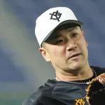 田中マー、一軍復帰wwwwwwwwwwwwwwwwwwwwwwwwwwwwwwwwwwwwwwwwwwwwwwwwwwwwww