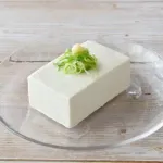 外人にとって一番意味わからん日本食って実は納豆やなくて豆腐やないか？