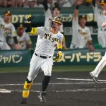 佐藤輝明ってメジャー行くメリット無くね？