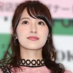 西武・源田壮亮に再び“女遊び”報道