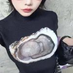 【画像】あのちゃん、急に可愛くなるｗｗｗｗｗｗｗ