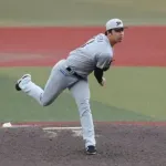 一軍試合実況　8月2日18:00～ 西武－ロッテ(與座×木村)