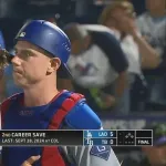 ドジャースが快勝　大谷翔平が４戦ぶりマルチ安打で復調アピール…カーショーは現役２位タイの通算２１７勝目