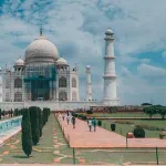 インドの国力って中国超えると思う?
