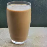コーヒー牛乳にもっとも合う食べ物