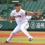 田中将大、7日ヤクルト戦で1軍先発登板へ！