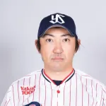 【動画】内川聖一さん、お洒落に目覚めイケオジになるwwwwwwwwwww