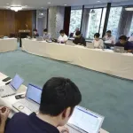 【悲報】甲子園出場の未来富山で部員暴力　報告義務違反、部長に謹慎処分