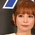 しょこたん、双子を妊娠！！！