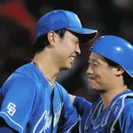 【勝ち】中日ファン集合【宏斗完封】8/2