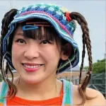 【悲報】フワちゃんさん、もう完全に見ない