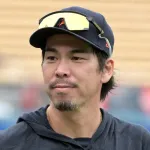 前田健太がカブスマイナーを退団で自由契約　12登板で防御率5.97でメジャー昇格できず