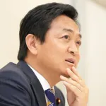石破「災害・防災対応を進めるために辞めません」国民玉木「呆れた(笑)」→津波発生