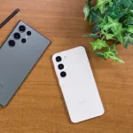 【悲報】Androidスマホ、「これ買っとけば間違いない」がないwwwwwwwwwwwwwwww