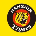 阪神のチーム防御率 1.93  97試合