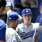 【朗報】山本由伸、自身初の10勝目wwwwwww