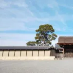 平安時代ってさすがに長すぎね？４００年ぐらいあるだろ