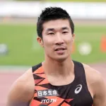 【朗報】桐生祥秀(29)さん、9秒99ｗｗｗｗｗｗｗｗｗｗｗ