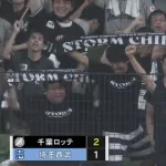 安田、2日連続で9回にタイムリー！ロッテ勝ち越し！！