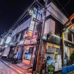 横浜のギャル150人に聞いた「実は期待していたベイスターズの若手」ベスト5