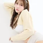 【画像】三上悠亜さん、誹謗中傷にキレて開示請求祭り開幕ｗｗｗｗｗｗ