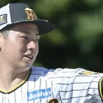 下村 海翔（ドラフト2023年1位）←こいつマジでどうなん？