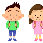 【悲報】小中学生でずっと時間が止まってる奴ｗｗｗｗｗｗｗｗｗｗｗｗｗｗｗｗ