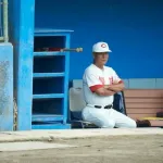 【動画】智弁和歌山の前監督、現智弁野球部にお説教「腹筋背筋何回やっとんや？」