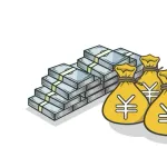 それなりの金持ちだが金使わないから貧乏だと思われてる