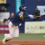 【日本ハム】田宮裕涼２安打＆好リードで勝利呼び込む