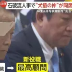 【朗報】麻生太郎くん、ブチギレwwwwwwwwwwwwwwwwwww