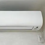 【朗報】エアコン「14時間つけて43円です」←これwwwwwwwwwwwwwwww