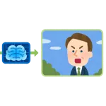 これをAIだと見抜けないとアカン時代