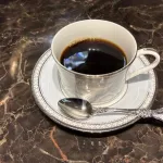 【コーヒー】カフェのコーヒー一杯いくらまで出せる？