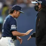 日本ハム・伊藤大海　「がむしゃら封印」で両リーグトップ11勝目、大量援護に「プレッシャーですけど」