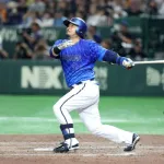 DeNA三浦監督「宮﨑が『全員でキャプテン』だと」宮﨑「言ってない」