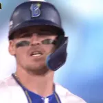 ＤｅＮＡオースティンが次週１軍合流へ「状態も上がってきていると報告を受けてるので、近々、可能性はある」