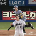 【朗報】阪神タイガース4回までに3人ホームランｗｗｗｗｗｗｗｗｗｗｗｗ